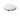 Dyson DC07, DC14 Glamour Cap