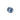 Dyson DC15 Stabiliser Wheel