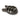 Dyson DC14 Wand Cap