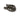 Dyson DC14 Wand Cap