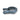 Dyson DC14 Wand Cap