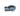 Dyson DC14 Wand Cap