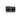 Dyson DC50 Brushbar On/Off Switch