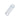 Dyson DC50 Handle Retract Spring