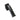 Dyson DC50 Cable Protector