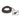 Dyson DC50 Power Cord