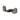Dyson DC50 Tool Holder