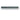 Dyson DC22, DC24 Soleplate Axle