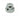 Dyson DC50 Motor Assembly