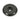 Dyson DC24 Valve Wheel Cap