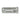 Dyson DC24 Clear Locking Slider