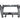 Dyson DC15 Steel Axle Stand