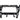 Dyson DC15 Steel Axle Stand