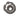 Dyson DC50 Inner Exhaust Filter Plate