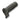 Dyson DC24 Axle