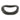 Dyson DC24 Hatch Seal