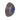 Dyson DC50 Ball Shell