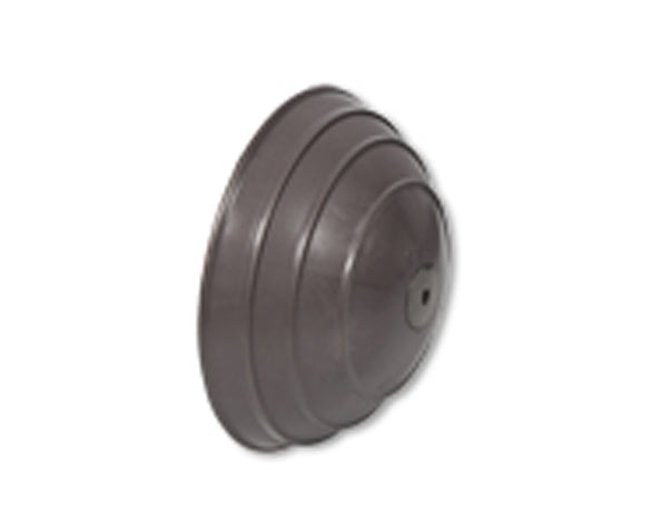 Dyson DC50 Ball Shell, Ductside | eVacuumStore.com