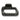 Dyson DC24 Entry Seal