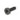 Dyson M3.5X12-T15 Screw