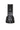 Electrolux Pronto EL1002A Charger Stand Top Assembly
