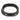 Dyson DC24 Exhaust Seal