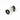 Dyson DC50 COV Hose