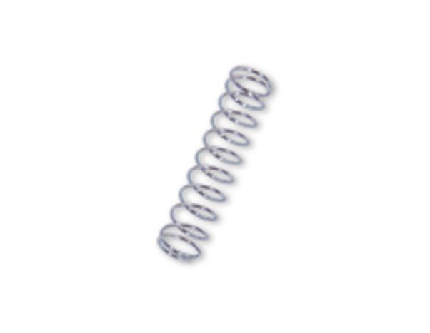Dyson Spring Kit Dyson DC50 Lower Duct Assembly Lock Spring | eVacuumStore.com