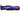 Dyson DC50 Brushroll