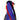 Dyson DC50 Brushroll