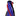 Dyson DC50 Brushroll