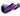 Dyson DC50 Brushroll