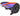 Dyson DC50 Brushroll