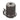 Dyson DC24 Iron Combination Tool Clip