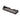 Dyson DC50 Bottom Plate