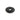 Dyson DC07 YDK Motor Bearing Mount