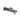 Dyson DC50 Brushroll Housing