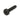 Dyson DC50 M3.5X16 Cleaner Head Screw