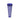 Dyson DC50 Pre-Motor Filter