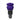 Dyson DC50 Cyclone Assembly