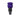 Dyson DC50 Cyclone Assembly