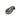 Dyson DC50 Handle Cap