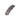 Dyson DC50 Handle Cover