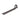 Dyson DC50 Handle Assembly