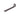 Dyson DC50 Handle Assembly