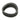 Dyson DC24 Shuttle Seal