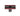 Dyson DC50 Stair Tool