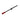 Dyson DC50 Wand Assembly