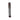 Dyson DC50 Hose Assembly