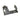 Dyson DC33 Cleaner Head Assembly